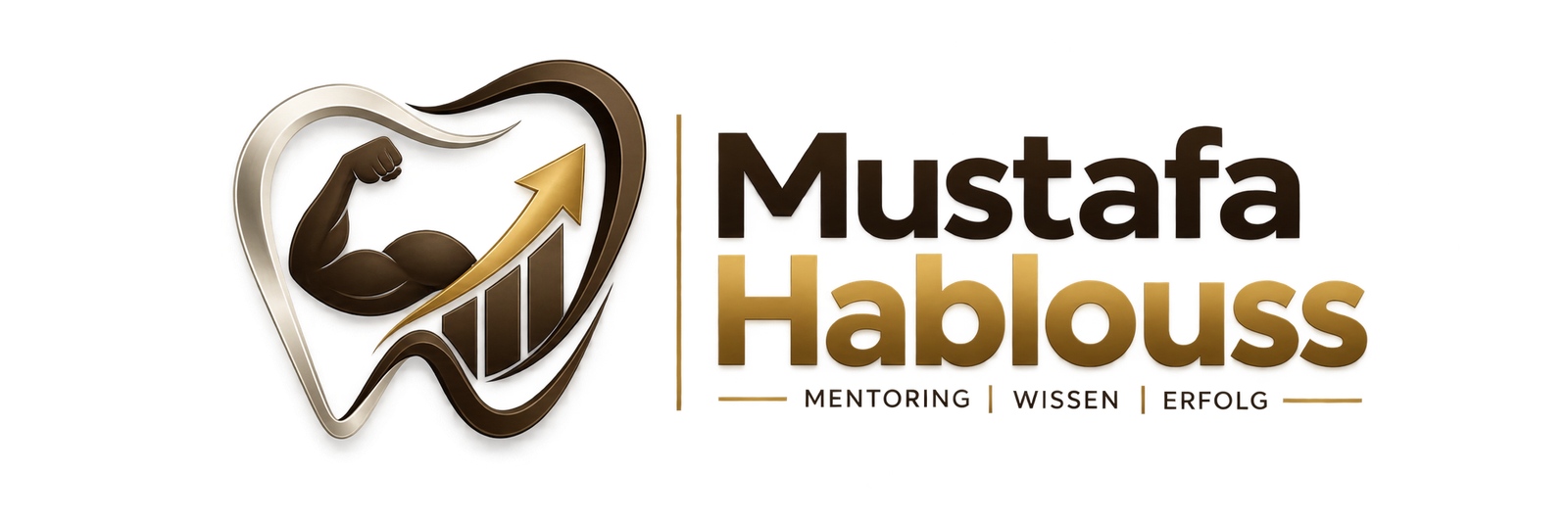 Mustafa Hablouss